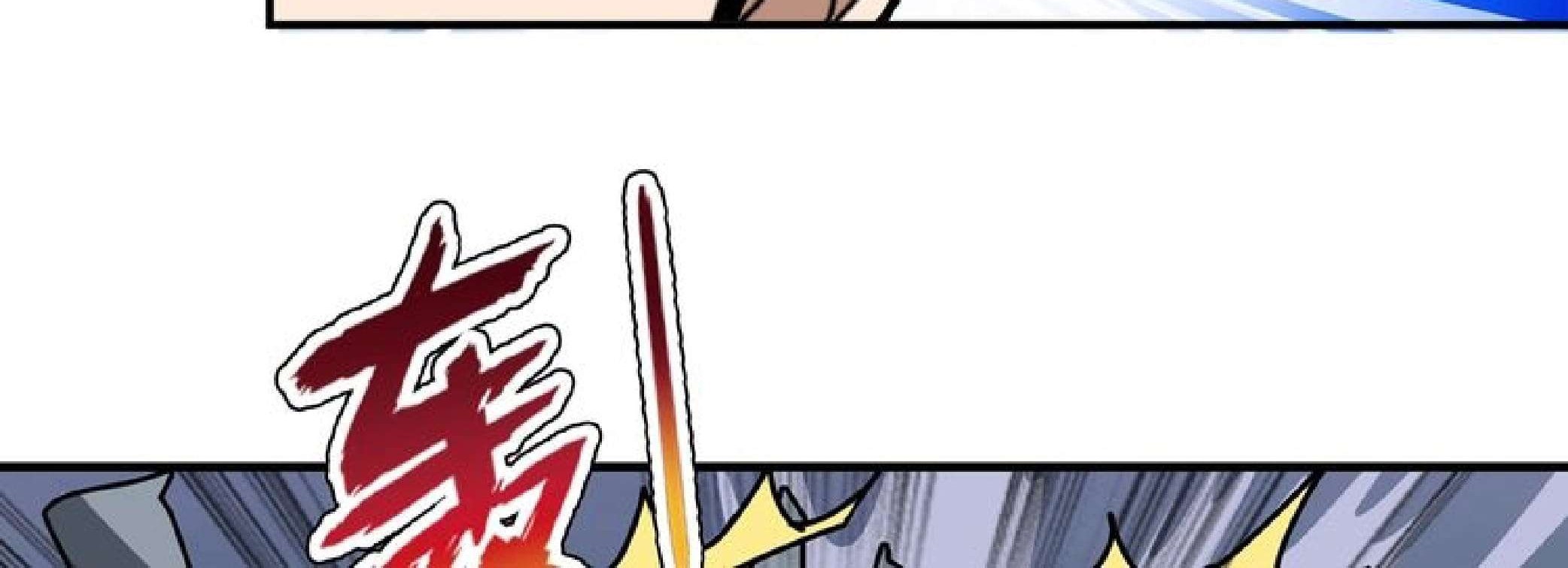 God Slayer Chapter 72 - halaman 72