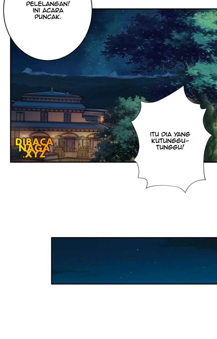 God Slayer Chapter 74 - halaman 5