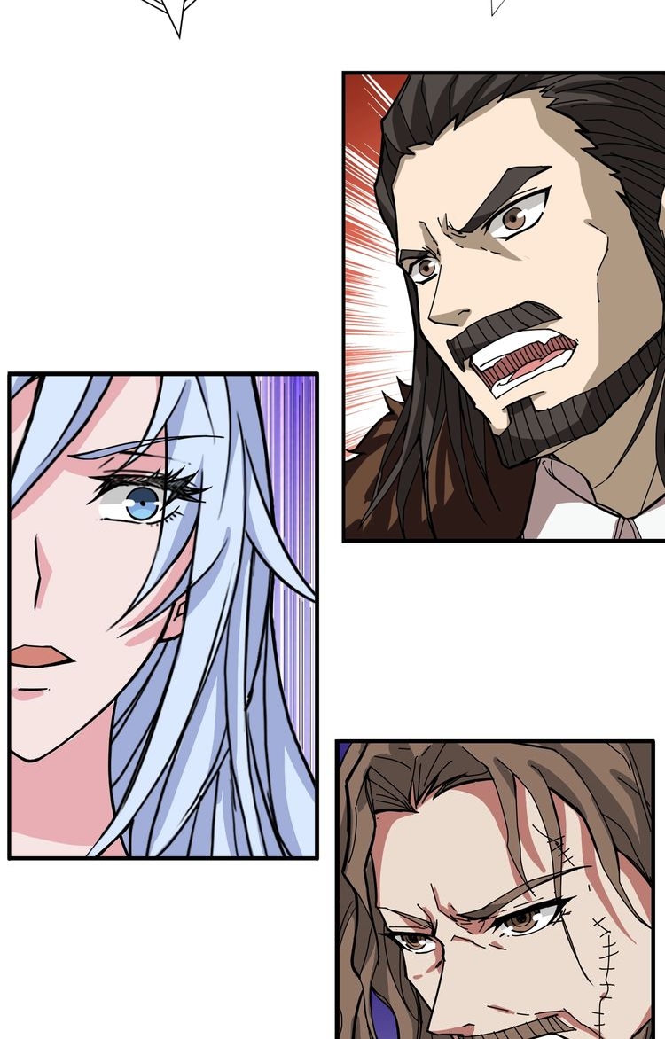 God Slayer Chapter 75 - halaman 12