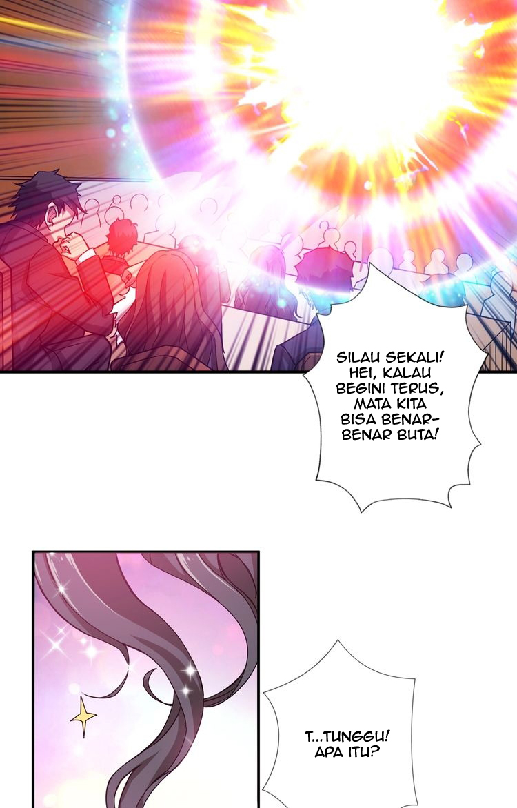 God Slayer Chapter 75 - halaman 30