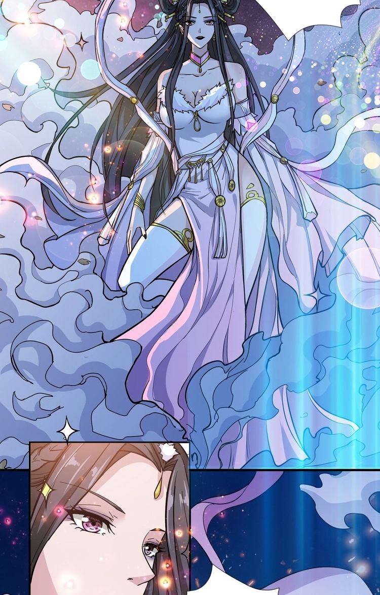God Slayer Chapter 75 - halaman 32
