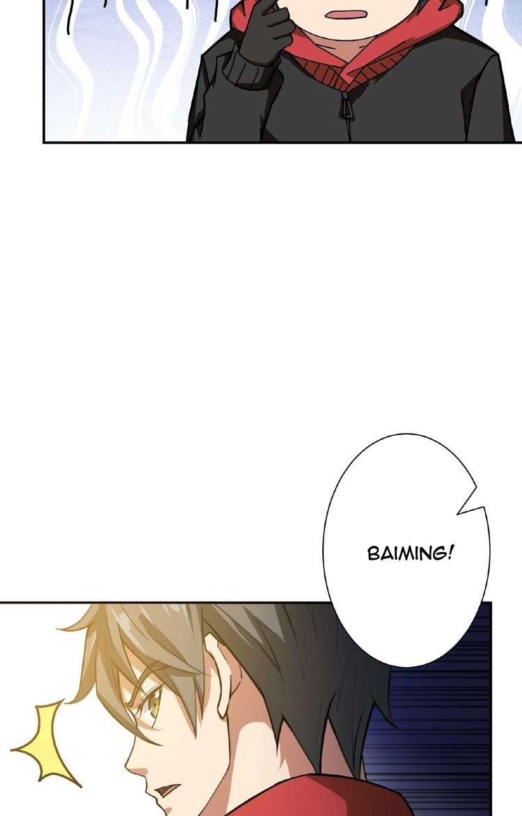 God Slayer Chapter 77 - halaman 10