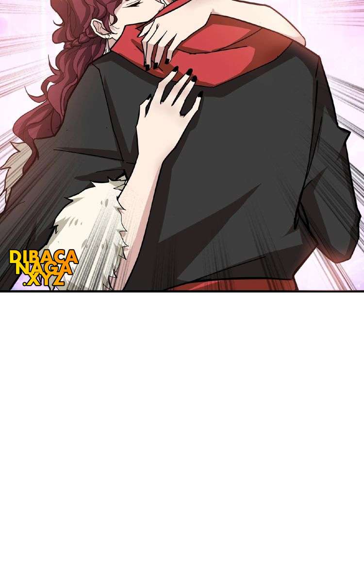 God Slayer Chapter 77 - halaman 23