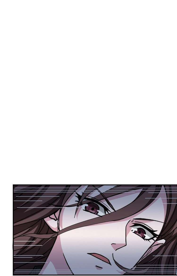 God Slayer Chapter 79 - halaman 10