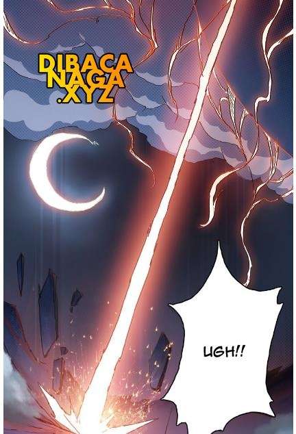God Slayer Chapter 8 - halaman 19