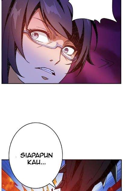 God Slayer Chapter 8 - halaman 22