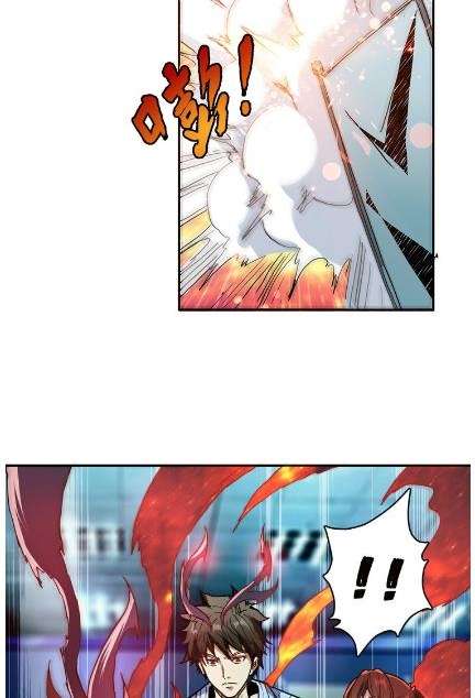 God Slayer Chapter 8 - halaman 25