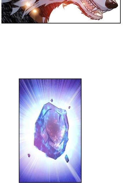 God Slayer Chapter 8 - halaman 42