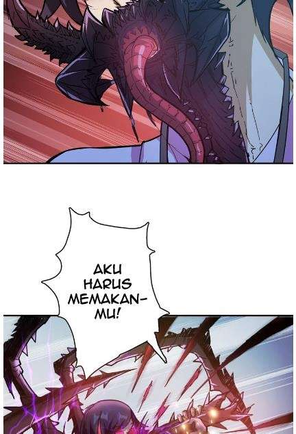 God Slayer Chapter 8 - halaman 46