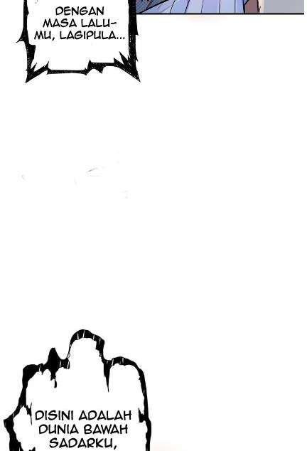 God Slayer Chapter 8 - halaman 6