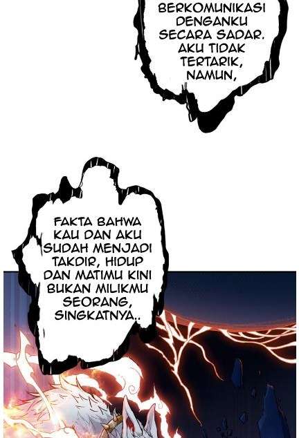 God Slayer Chapter 8 - halaman 8