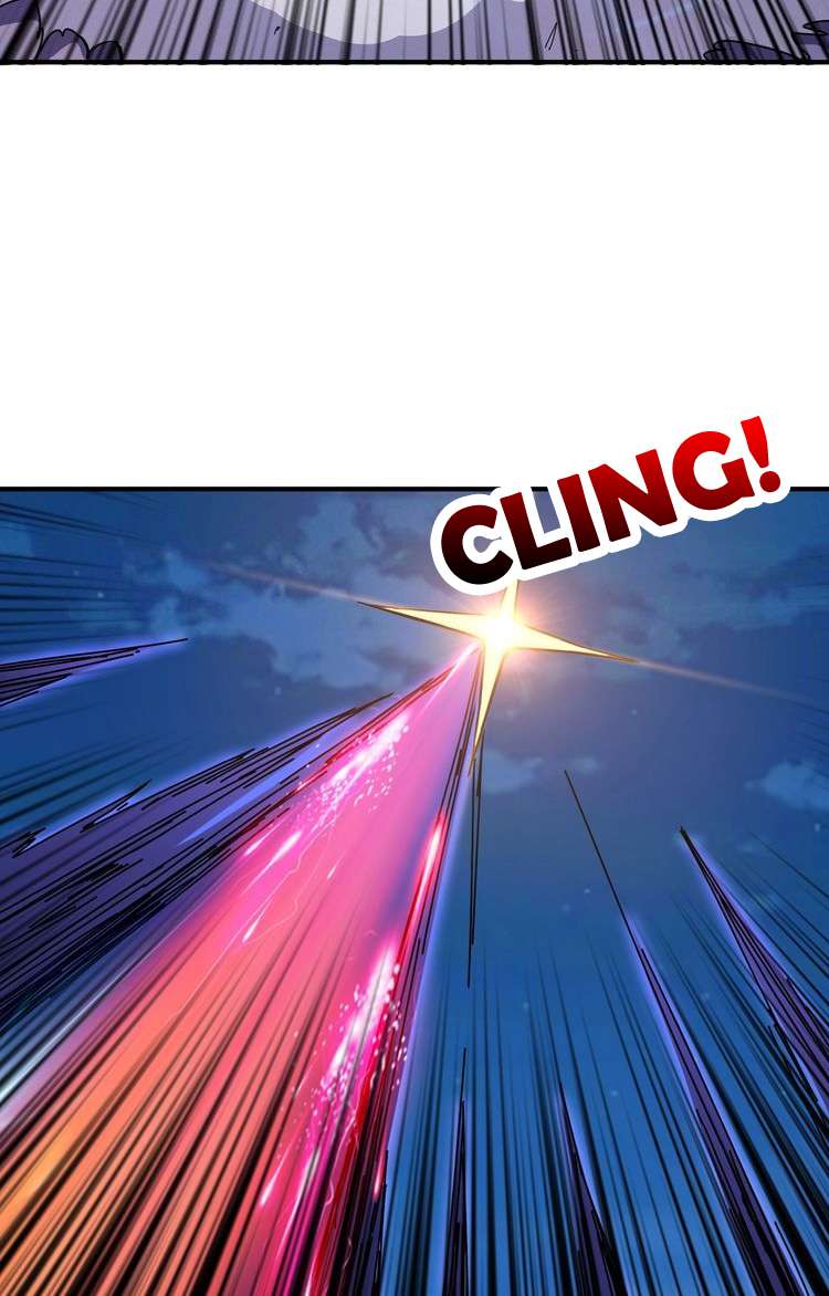 God Slayer Chapter 82 - halaman 39