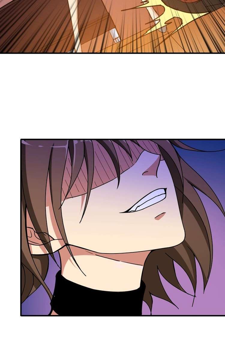 God Slayer Chapter 86 - halaman 14