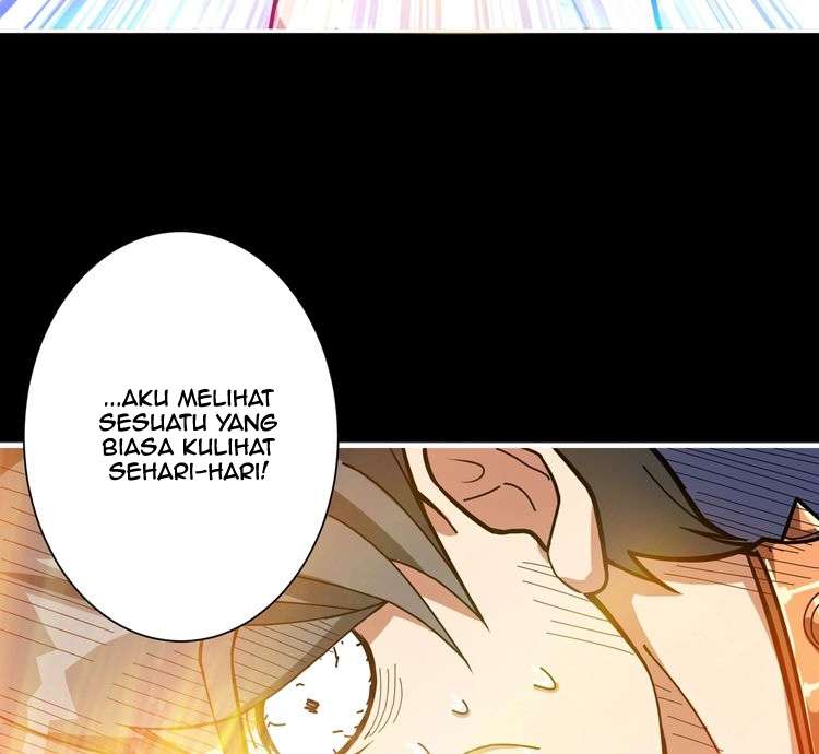 God Slayer Chapter 87 - halaman 16