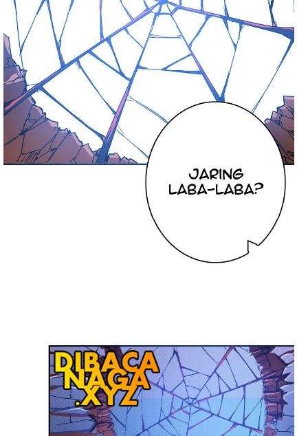 God Slayer Chapter 9 - halaman 11
