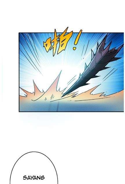 God Slayer Chapter 9 - halaman 15