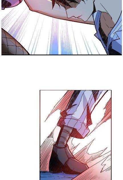 God Slayer Chapter 9 - halaman 2