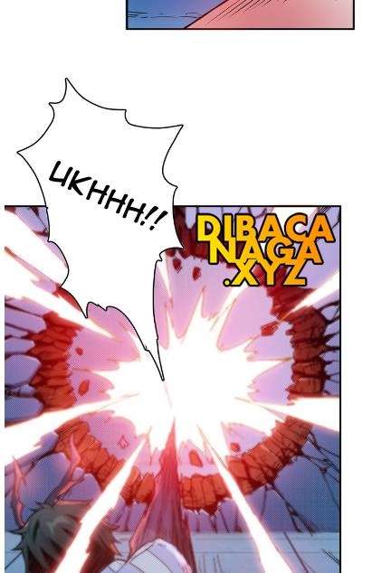 God Slayer Chapter 9 - halaman 3