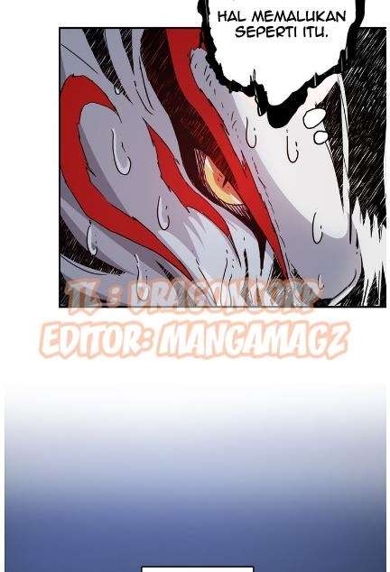 God Slayer Chapter 9 - halaman 37