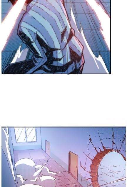 God Slayer Chapter 9 - halaman 4