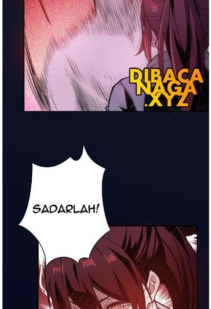 God Slayer Chapter 9 - halaman 40