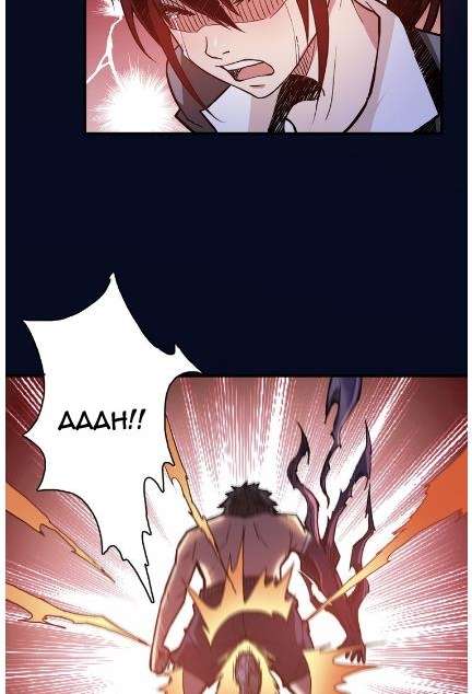 God Slayer Chapter 9 - halaman 41