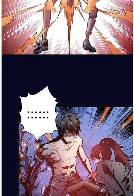 God Slayer Chapter 9 - halaman 42