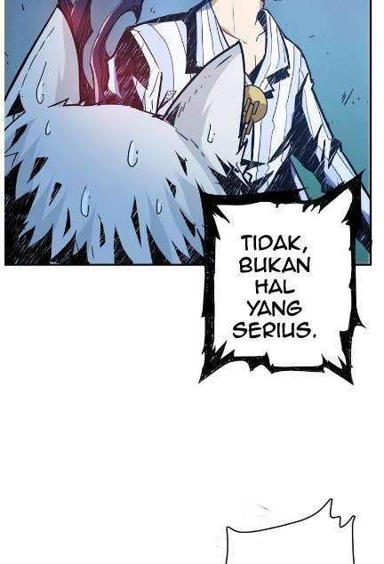 God Slayer Chapter 9 - halaman 45
