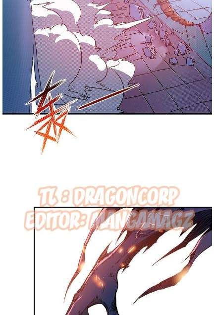 God Slayer Chapter 9 - halaman 5