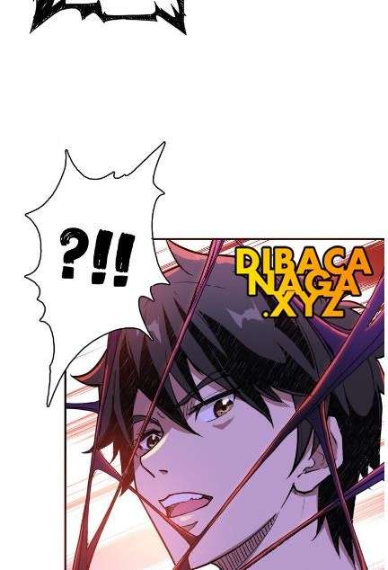 God Slayer Chapter 9 - halaman 9