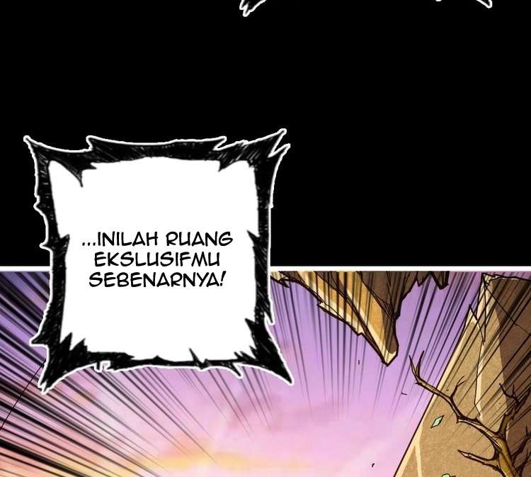 God Slayer Chapter 95 - halaman 51