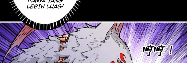 God Slayer Chapter 96 - halaman 100