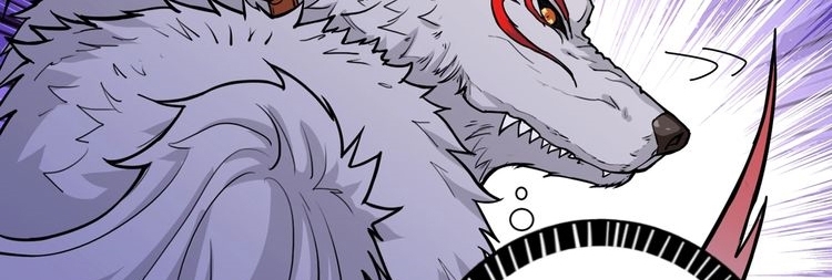 God Slayer Chapter 96 - halaman 101