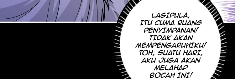 God Slayer Chapter 96 - halaman 102