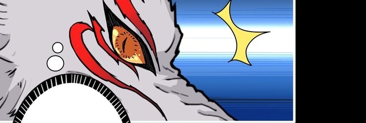 God Slayer Chapter 96 - halaman 104