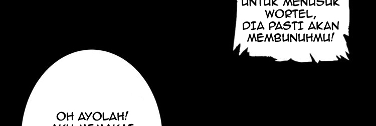 God Slayer Chapter 96 - halaman 112