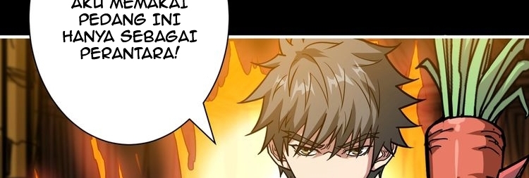 God Slayer Chapter 96 - halaman 113