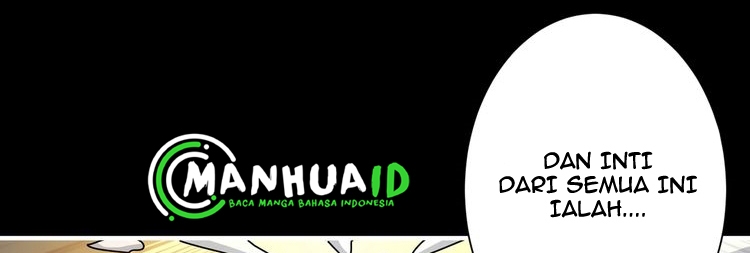 God Slayer Chapter 96 - halaman 119