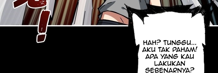 God Slayer Chapter 96 - halaman 123