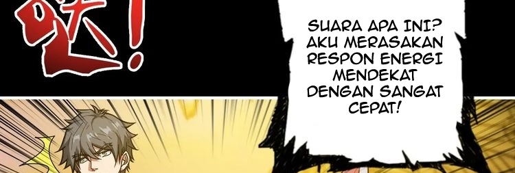 God Slayer Chapter 96 - halaman 128