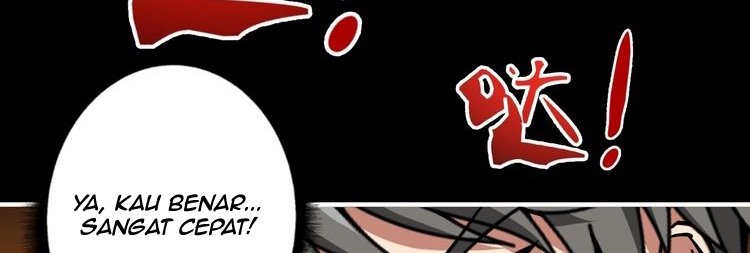 God Slayer Chapter 96 - halaman 131