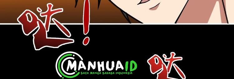 God Slayer Chapter 96 - halaman 133