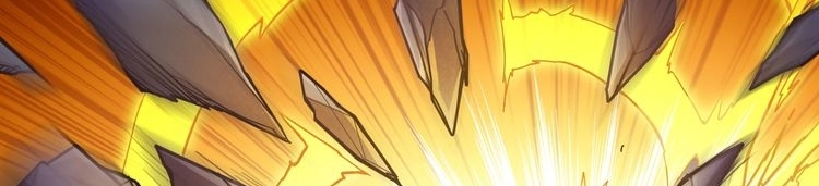 God Slayer Chapter 96 - halaman 138
