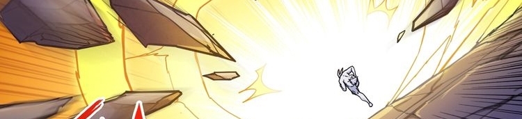 God Slayer Chapter 96 - halaman 139
