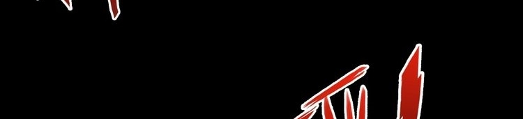 God Slayer Chapter 96 - halaman 141