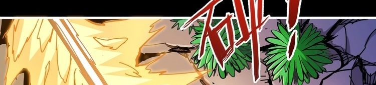 God Slayer Chapter 96 - halaman 142