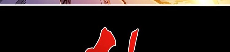 God Slayer Chapter 96 - halaman 147