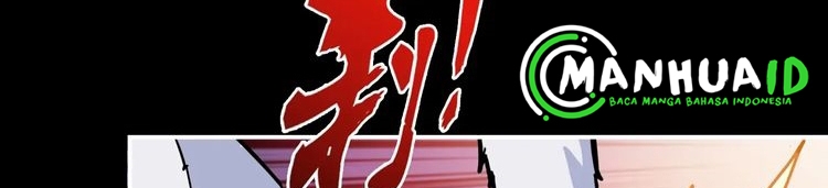 God Slayer Chapter 96 - halaman 148
