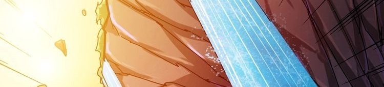God Slayer Chapter 96 - halaman 155