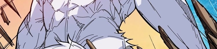 God Slayer Chapter 96 - halaman 158